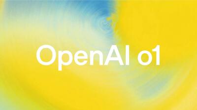 اولین مدل هوش مصنوعی OpenAI با قابلیت استدلال با نام o1 منتشر شد [تماشا کنید]