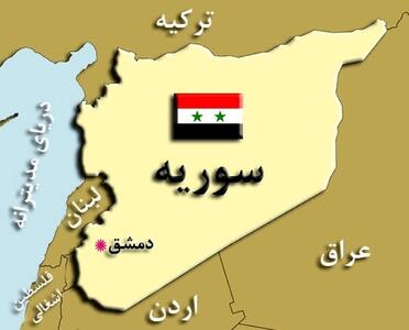 جزئیات ادعایی درباره هلی برن اسرائیل در خاک اسرائیل