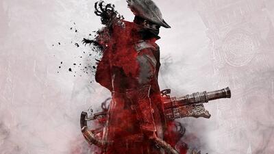 Bloodborne حالا به طور کامل بر روی PC قابل بازی است - گیمفا