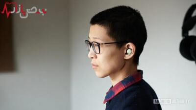 گوگل قابلیت لمس هدفون‌های Pixel Buds را حذف کرد