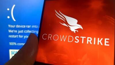 مایکروسافت برای جلوگیری بروز مجدد فاجعه CrowdStrike، لایه امنیتی جدیدی به ویندوز اضافه می‌کند