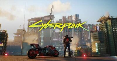 بالاخره فناوری FSR 3 و قابلیت Frame Generation به بازی Cyberpunk 2077 اضافه شد