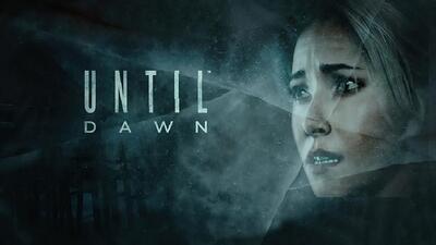 مشخصات سیستم موردنیاز و پیشنهادی بازی Until Dawn اعلام شد؛ مجهز به فناوری‌های DLSS 3 و FSR 3