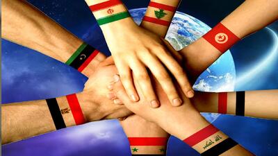  نقش کلیدی رسانه و فضای مجازی در ترویج وحدت اسلامی
