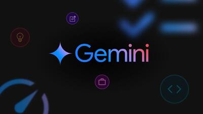 قابلیت Gems در جمینای در دسترس کاربران اندروید و iOS قرار گرفت