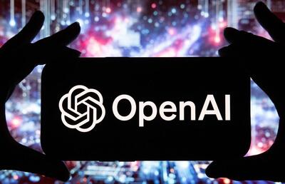 OpenAI به افزایش خطر تولید سلاح‌های بیولوژیکی با هوش مصنوعی o1 اذعان کرد