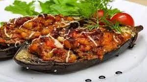 طرز تهیه  قارنی یاریخ| حتما امتحانش کنید!