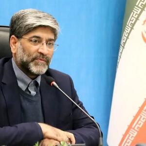 آزادی ۸۴۸ زندانی در آذربایجان غربی به کمک خیرین