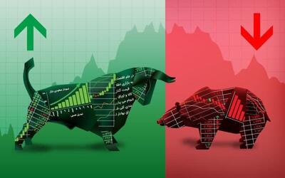 پایان تابستان، بورس داغ می‌شود؟/پیش بینی بازاردر مهرماه