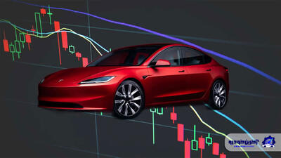 کاهش شدید قیمت تسلا مدل ۳ و سایر مدل‌های الکتریکی؛ خودروهای برقی رو به افول؟ - آخرین خودرو