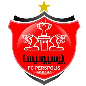 پرسپولیس به وسیله این پوستر پیغامش به AFC را رساند