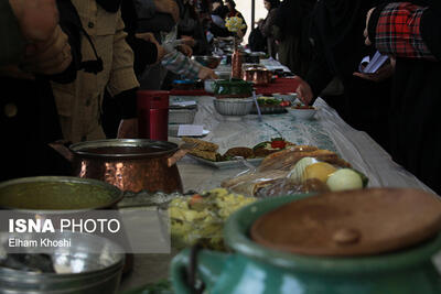 سومین جشنواره استانی آیینی و سنتی «خدابنده دیار مهربانی» برگزار می‌شود