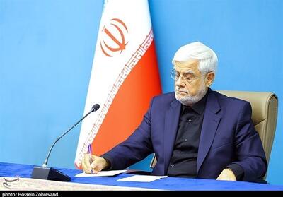ابلاغ آیین‌نامه مجوز تاسیس و فعالیت صندوق‌های تضمین غیردولتی - تسنیم