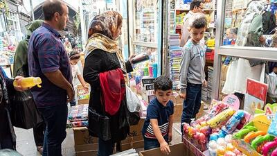 ۶ پرونده تخلف در طرح ویژه نظارتی بازگشایی مدارس بمپور تشکیل شد