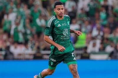 آمادگی کاستا برای بازی با پرسپولیس