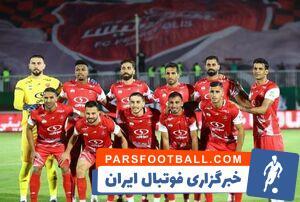 الاهلی پولدار است اما پرسپولیس غیرت دارد/ برای مساوی به زمین برویم ضرر می‌کنیم/ اشتباه فردی نکنیم نتیجه می‌گیریم - پارس فوتبال | خبرگزاری فوتبال ایران | ParsFootball