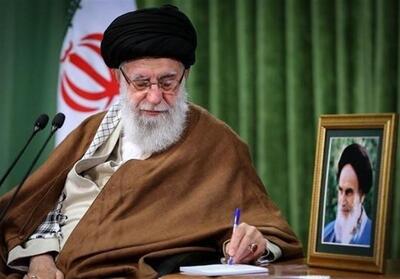 استفتاء از امام خامنه‌ای؛ شرط تعمیر خانه توسط مستأجر - تسنیم