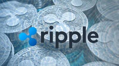 ریپل (XRP) در آستانه یک جهش قیمتی: آیا زمان رسیدن به ۱ دلار فرا رسیده است؟