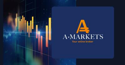 انواع حساب آمارکتس (انواع حساب معاملاتی آمارکتس Amarkets)!