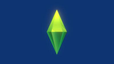 فیلم The Sims ساخته خواهد شد - فیگار