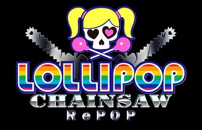 فهرست تروفی‌های Lollipop Chainsaw RePop - گیمفا