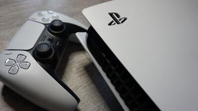 10 روش برای افزایش سرعت دانلود در PS5 - سریع‌تر از همیشه بازی‌ها را دانلود کنید! - خبرنامه