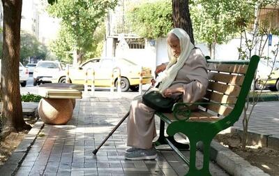 خبر فوری و رسمی درباره افزایش حقوق ۴۰ درصدی بانشستگان | حقوق بازنشستگان امسال چقدر باید اضافه شود ؟