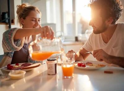 بدترین و بهترین مواد غذایی برای صبحانه