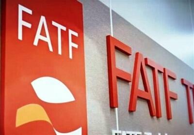 مدافعان و منتقدان FATF چه می‌گویند - تسنیم