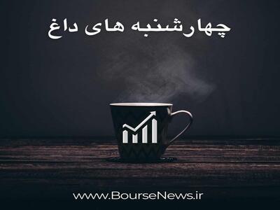 بحران  لکما ، نمونه‌ای کوچک از بی سوادی و فاجعه تصمیم گیری در کشور