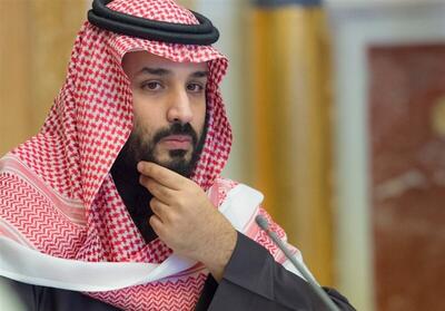 بن سلمان: بدون تشکیل دولت فلسطین، با اسرائیل رابطه برقرار نخواهیم کرد