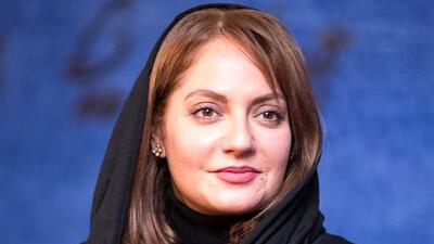 ویدیو/استوری تازه مهناز افشار که نشان از دلتنگی برای ایران دارد