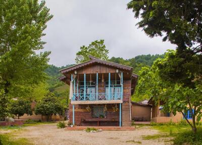 ۲۳ درصد خانوار شهری و ۴ درصد خانوارهای روستایی مستأجر هستند