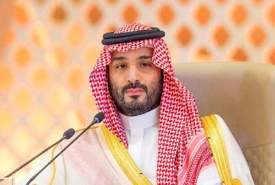 شرط بن‌سلمان برای عادی‌سازی روابط با اسرائیل