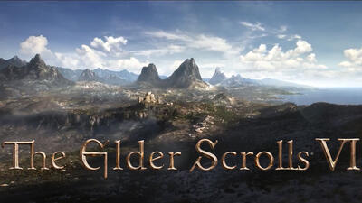 توسعه‌دهنده سابق Bethesda: بازی Elder Scrolls 6 قرار نیست در حد انتظار ظاهر شود - گیمفا