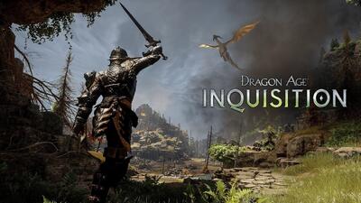 Dragon Age: Inquisition موفق به فروش بیش از ۱۲ میلیون نسخه شده است - گیمفا