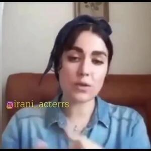 افسانه پاکرو : حقم بوده نون چهره ام را خوردم + عکس تغییراتش از تهران تا ترکیه !