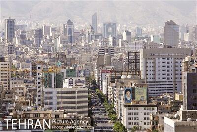 چاردیواری‌هایی برای «بن‌بست»