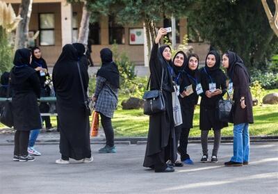 دانشگاه کوثر بجنورد در 30 رشته دانشجوی بانو جذب می‌کند - تسنیم