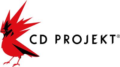 CD Projekt Red فقط به زنان اجازه استفاده از بورسیه تحصیلی را می‌دهد - گیمفا