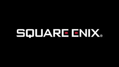 Square Enix سیاست چند پلتفرمی را پیش‌ خواهد گرفت - گیمفا