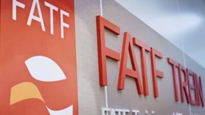 FATF یک مسأله‌ سیاسی شده | اظهارات مسئولین ارزش کارشناسی ندارد