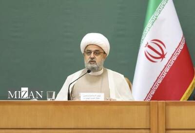 کرامت انسان، عدالت و امنیت از جمله اهداف مشترک اسلامی برای توسعه پایدار در منطقه است