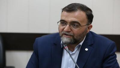 جشن بزرگ ملیکه ایران در قم برگزار می‌شود