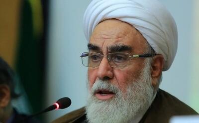 رئیس دفتر آیت الله خامنه ای: انتظار می‌رود به زودی جواب ترور هنیه داده شود