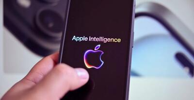 بتا عمومی هوش مصنوعی Apple Intelligence منتشر شد