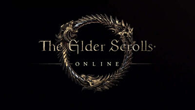 The Elder Scrolls Online درآمد ماهانه ۱۵ میلیون دلار دارد