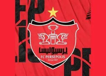 پرسپولیس با ارائه مدرک جعلی به دردسر افتاد