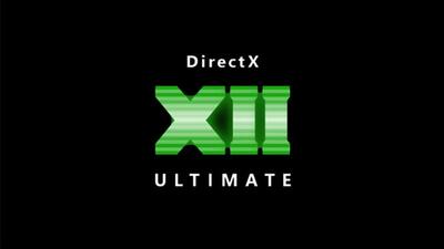 مایکروسافت DirectX 12 اکنون از SPIR-V به عنوان فرمت مبادله پیشفرض استفاده می‌کند