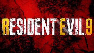 شایعه:‌ اطلاعات جدیدی از Resident Evil 9 فاش شد - گیمفا